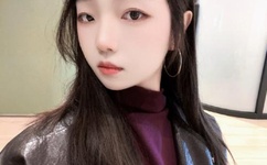 NANANA在线观看高清免费